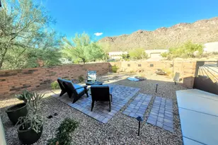 2060 S Double K Pl, Tucson, AZ 85713 - Photo 40