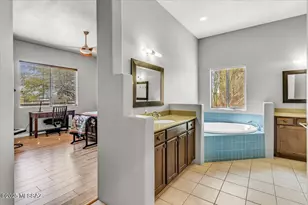 5661 W Triangle X Pl, Tucson, AZ 85713 - Photo 26