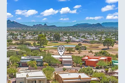 5661 W Triangle X Place, Tucson, AZ 85713 - Photo 6