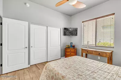 5661 W Triangle X Place, Tucson, AZ 85713 - Photo 34
