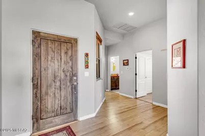 5661 W Triangle X Place, Tucson, AZ 85713 - Photo 32