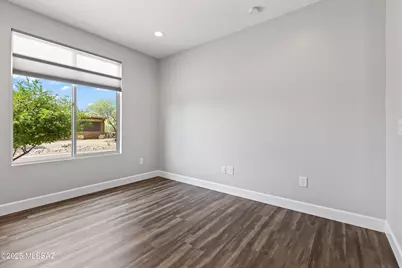 61148 E Shale Road, Oracle, AZ 85623 - Photo 4