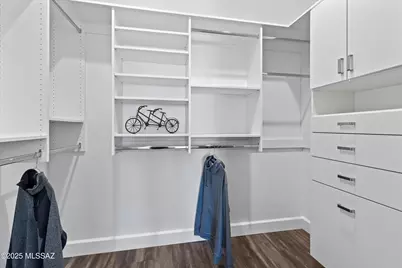 61148 E Shale Road, Oracle, AZ 85623 - Photo 14