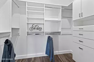 61148 E Shale Rd, Oracle, AZ 85623 - Photo 14