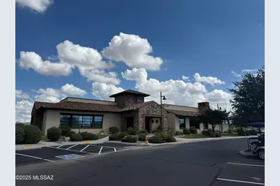 61148 E Shale Road, Oracle, AZ 85623 - Photo 30