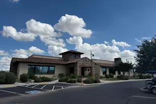 61148 E Shale Rd, Oracle, AZ 85623 - Photo 30