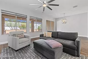 61148 E Shale Rd, Oracle, AZ 85623 - Photo 6