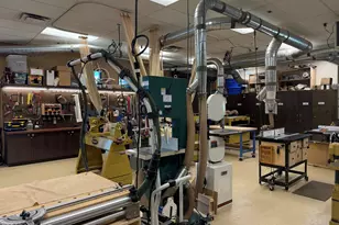 61148 E Shale Rd, Oracle, AZ 85623 - Photo 28