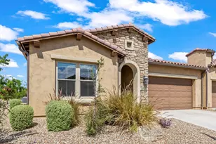 61148 E Shale Rd, Oracle, AZ 85623 - Photo 1