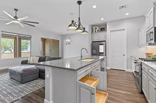 61148 E Shale Rd, Oracle, AZ 85623 - Photo 10