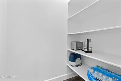 61148 E Shale Road, Oracle, AZ 85623 - Photo 12