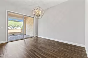 61148 E Shale Rd, Oracle, AZ 85623 - Photo 8