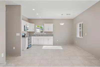 374 W Elvira Road, Tucson, AZ 85756 - Photo 18