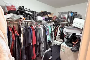 2019 W Calle Cielo De Oro, Tucson, AZ 85746 - Photo 14