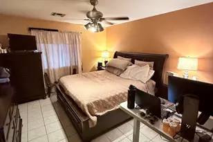 2019 W Calle Cielo De Oro, Tucson, AZ 85746 - Photo 16