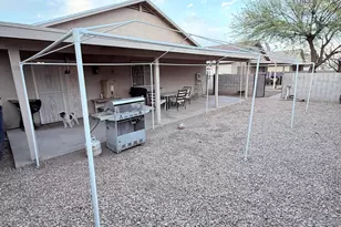 2019 W Calle Cielo De Oro, Tucson, AZ 85746 - Photo 4