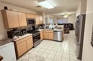 2019 W Calle Cielo De Oro, Tucson, AZ 85746 - Photo 6