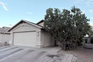 2019 W Calle Cielo De Oro, Tucson, AZ 85746 - Photo 2