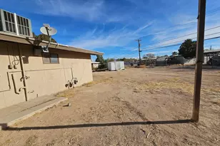 2219 S Campbell Ave, Tucson, AZ 85713 - Photo 8