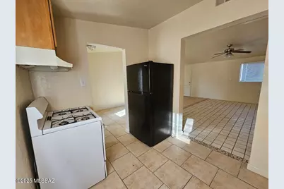 2219 S Campbell Avenue, Tucson, AZ 85713 - Photo 4