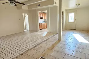 2219 S Campbell Ave, Tucson, AZ 85713 - Photo 2