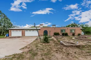 1460 N Royal Rd, Nogales, AZ 85621 - Photo 1