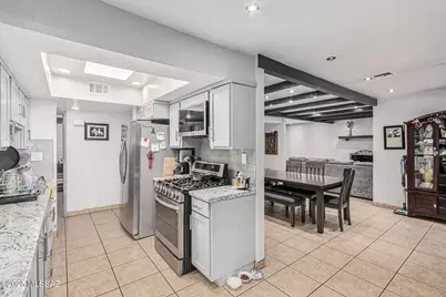 1460 N Royal Road, Nogales, AZ 85621 - Photo 18