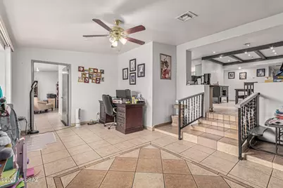 1460 N Royal Road, Nogales, AZ 85621 - Photo 10