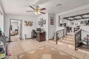 1460 N Royal Rd, Nogales, AZ 85621 - Photo 10