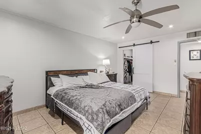 1460 N Royal Road, Nogales, AZ 85621 - Photo 22