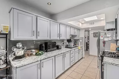 1460 N Royal Road, Nogales, AZ 85621 - Photo 16