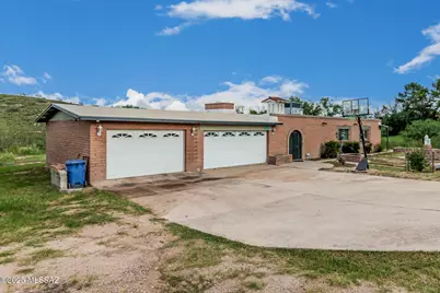 1460 N Royal Road, Nogales, AZ 85621 - Photo 4