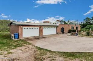 1460 N Royal Rd, Nogales, AZ 85621 - Photo 4