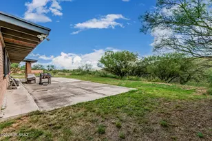 1460 N Royal Rd, Nogales, AZ 85621 - Photo 40
