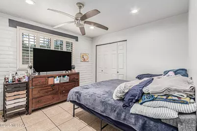 1460 N Royal Road, Nogales, AZ 85621 - Photo 30