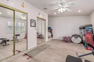 1460 N Royal Rd, Nogales, AZ 85621 - Photo 32