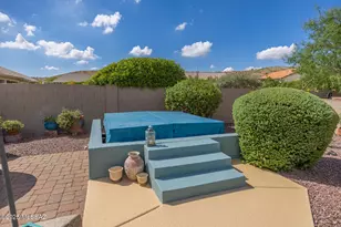 63362 E Squash Blossom Ln, Tucson, AZ 85739 - Photo 44