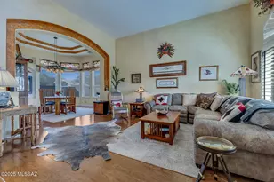 63362 E Squash Blossom Ln, Tucson, AZ 85739 - Photo 16