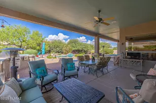 63362 E Squash Blossom Ln, Tucson, AZ 85739 - Photo 40