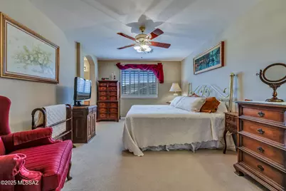 63362 E Squash Blossom Lane, Tucson, AZ 85739 - Photo 32