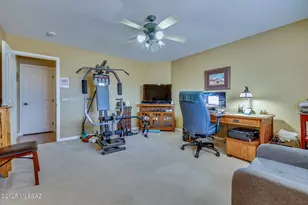 63362 E Squash Blossom Ln, Tucson, AZ 85739 - Photo 26