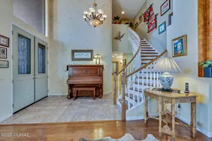 63362 E Squash Blossom Ln, Tucson, AZ 85739 - Photo 12