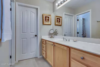 63362 E Squash Blossom Lane, Tucson, AZ 85739 - Photo 30
