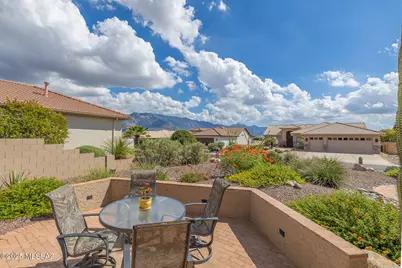 63362 E Squash Blossom Lane, Tucson, AZ 85739 - Photo 48