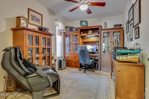 63362 E Squash Blossom Ln, Tucson, AZ 85739 - Photo 34