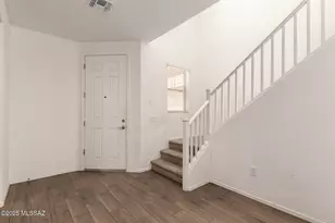 776 W Paseo La Azanca, Sahuarita, AZ 85629 - Photo 8