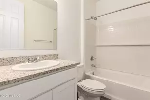 776 W Paseo La Azanca, Sahuarita, AZ 85629 - Photo 28