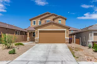 776 W Paseo La Azanca, Sahuarita, AZ 85629 - Photo 2