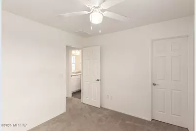 776 W Paseo La Azanca, Sahuarita, AZ 85629 - Photo 32