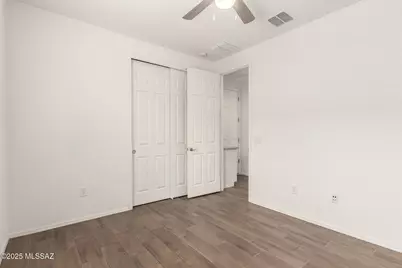 776 W Paseo La Azanca, Sahuarita, AZ 85629 - Photo 26